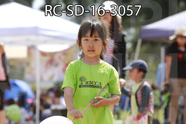 RC-SD-16-3057.jpg