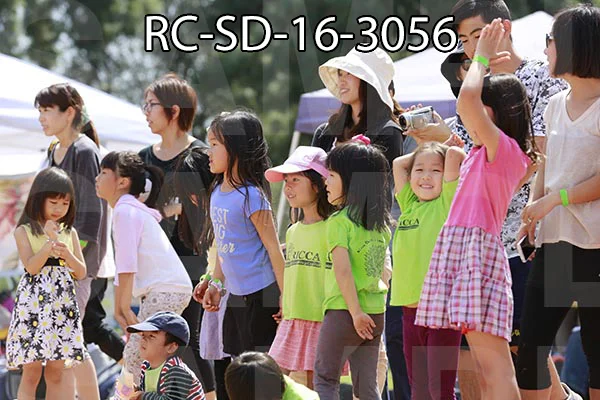 RC-SD-16-3056.jpg