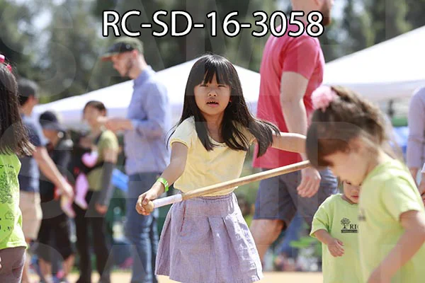 RC-SD-16-3058.jpg