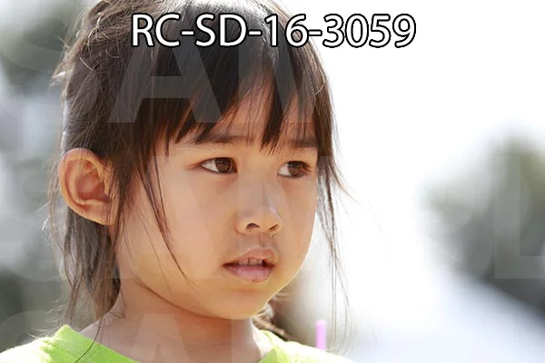 RC-SD-16-3059.jpg