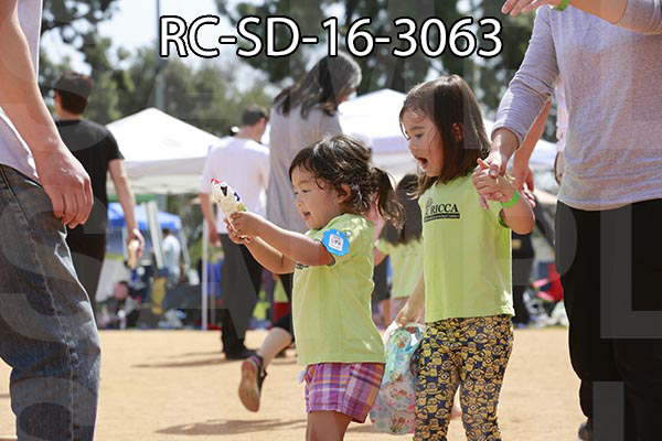 RC-SD-16-3063.jpg