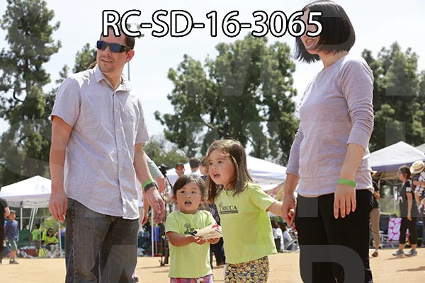 RC-SD-16-3065.jpg