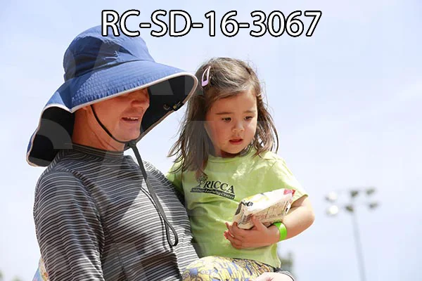 RC-SD-16-3067.jpg