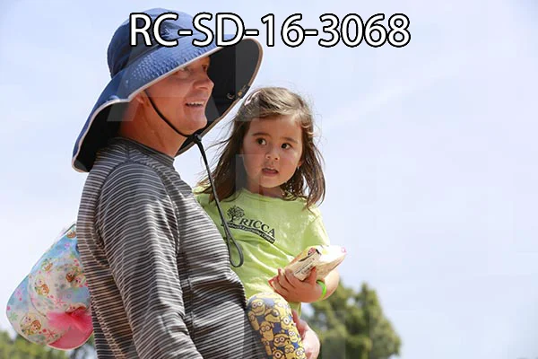RC-SD-16-3068.jpg