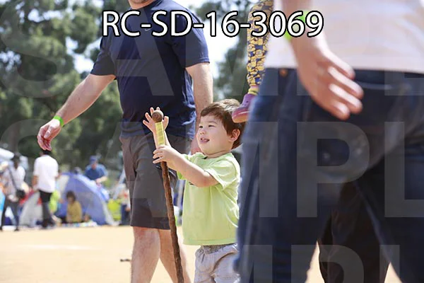 RC-SD-16-3069.jpg