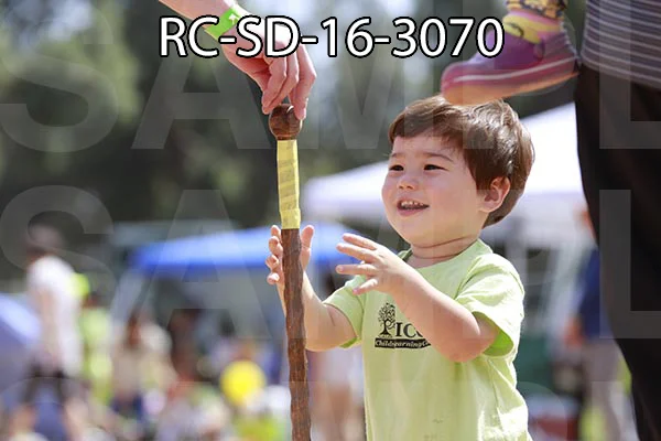 RC-SD-16-3070.jpg