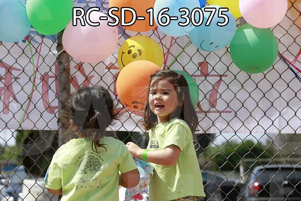 RC-SD-16-3075.jpg