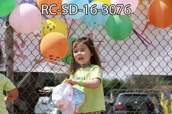 RC-SD-16-3076.jpg