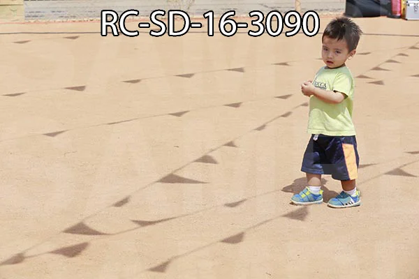 RC-SD-16-3090.jpg