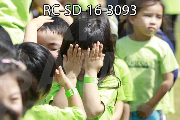 RC-SD-16-3093.jpg