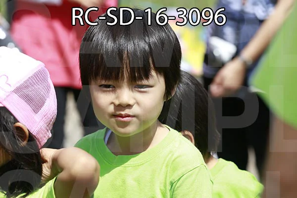 RC-SD-16-3096.jpg