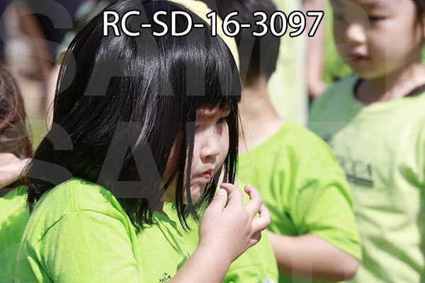 RC-SD-16-3097.jpg