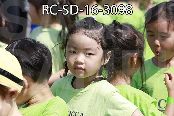 RC-SD-16-3098.jpg