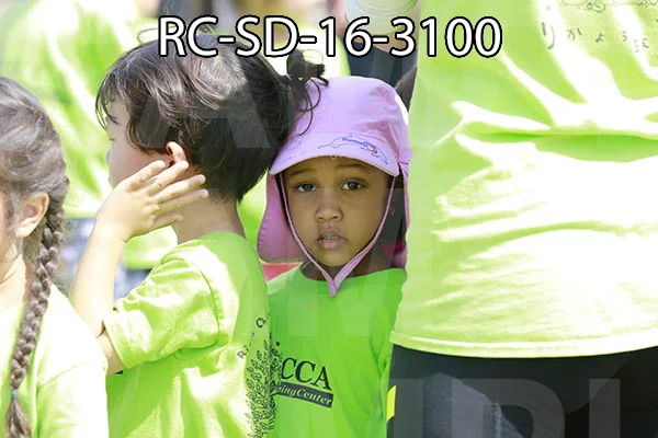 RC-SD-16-3100.jpg
