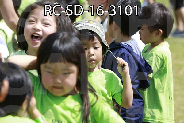 RC-SD-16-3101.jpg