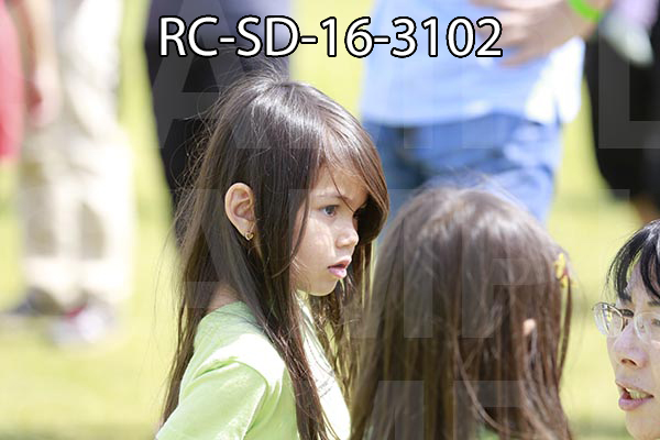 RC-SD-16-3102.jpg