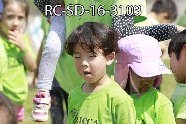 RC-SD-16-3103.jpg