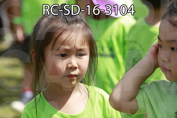 RC-SD-16-3104.jpg