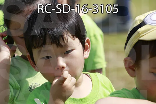 RC-SD-16-3105.jpg