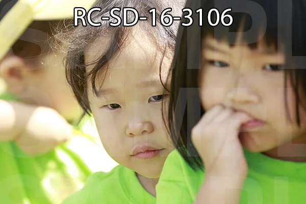 RC-SD-16-3106.jpg