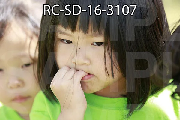 RC-SD-16-3107.jpg