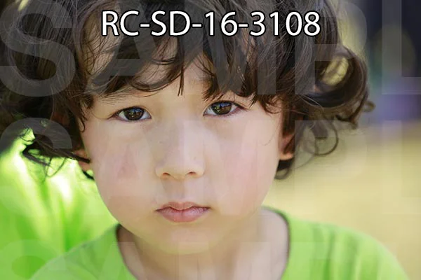 RC-SD-16-3108.jpg