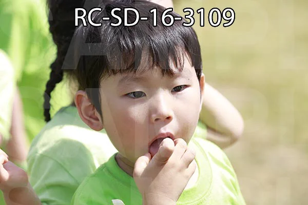 RC-SD-16-3109.jpg