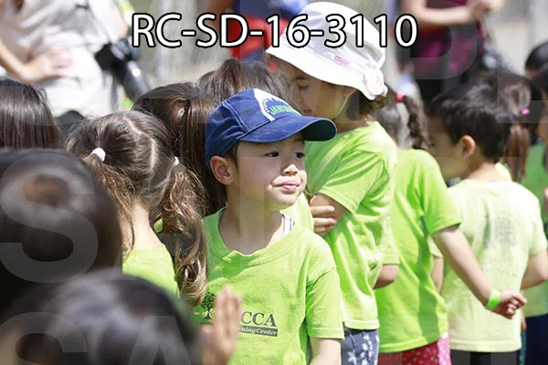 RC-SD-16-3110.jpg