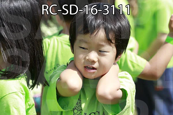 RC-SD-16-3111.jpg
