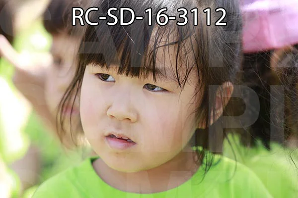 RC-SD-16-3112.jpg