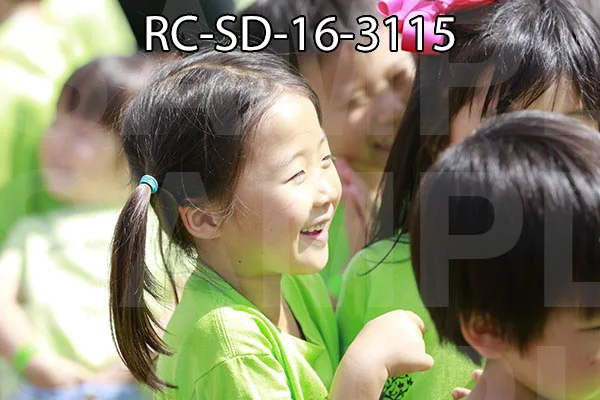 RC-SD-16-3115.jpg