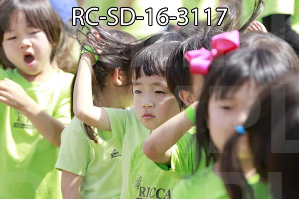RC-SD-16-3117.jpg