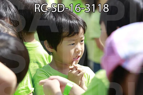 RC-SD-16-3118.jpg