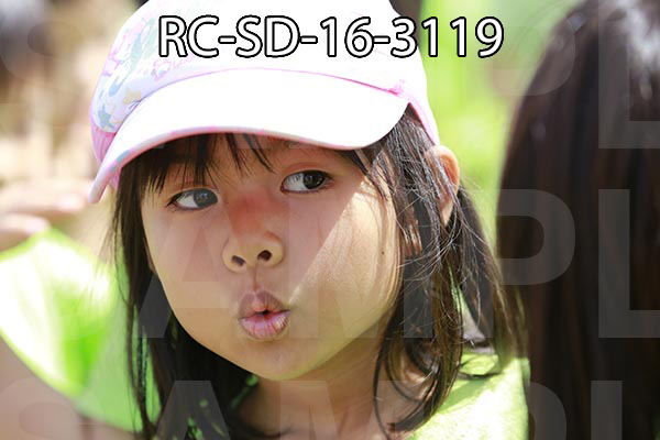 RC-SD-16-3119.jpg