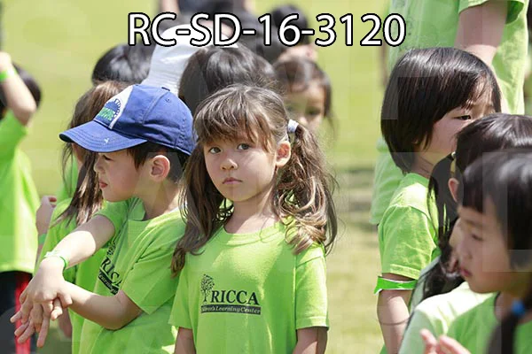 RC-SD-16-3120.jpg