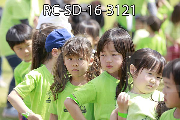 RC-SD-16-3121.jpg