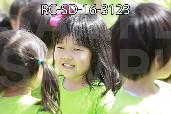 RC-SD-16-3123.jpg