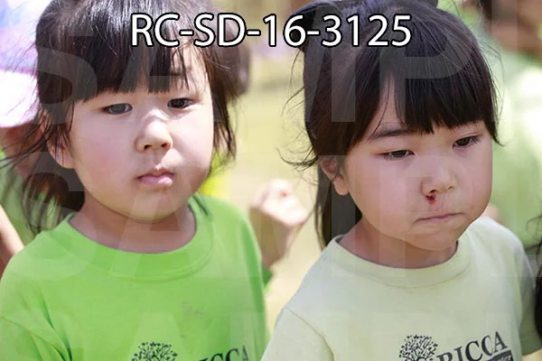RC-SD-16-3125.jpg