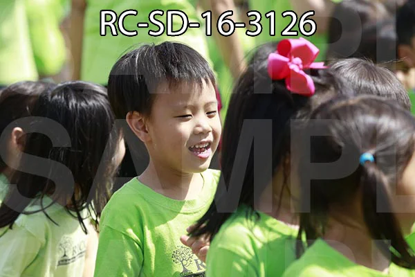 RC-SD-16-3126.jpg