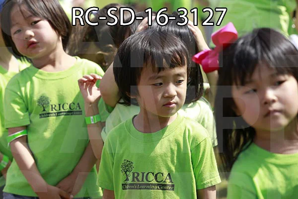 RC-SD-16-3127.jpg