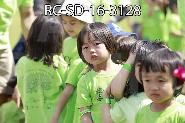 RC-SD-16-3128.jpg