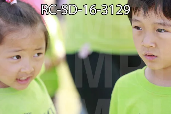 RC-SD-16-3129.jpg