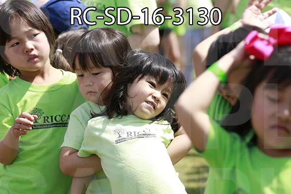RC-SD-16-3130.jpg
