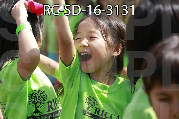RC-SD-16-3131.jpg