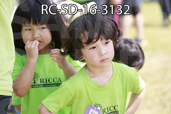 RC-SD-16-3132.jpg