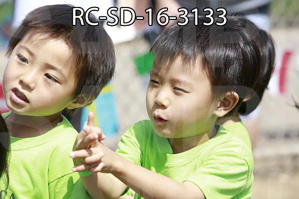 RC-SD-16-3133.jpg