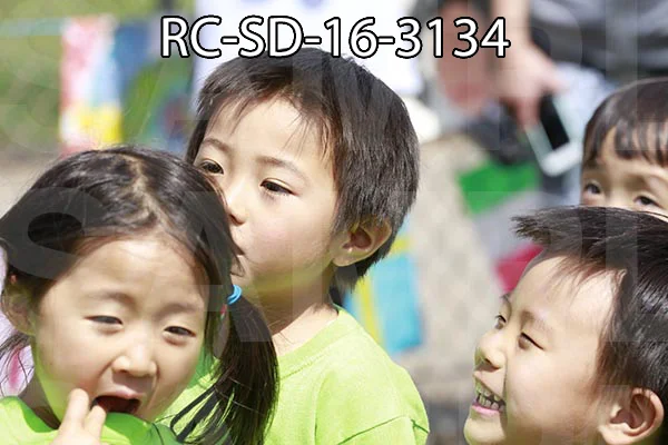 RC-SD-16-3134.jpg