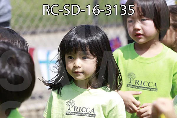 RC-SD-16-3135.jpg