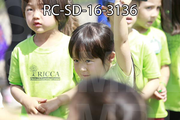 RC-SD-16-3136.jpg