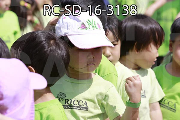 RC-SD-16-3138.jpg